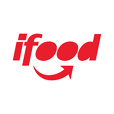 ifood-floripa-food-delivery