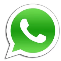 pedido-whatsapp