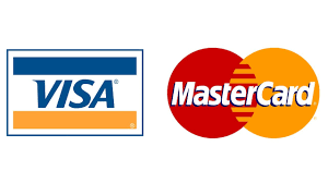 cartoes-pagamento-visa-master