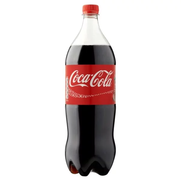 coca-cola-2-litros,4875_0
