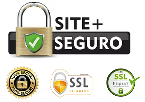 site-seguro