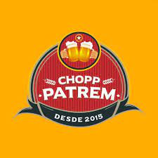 chopp_para_festa_delivery_patrem