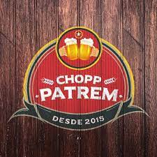 delivery_chopp_festa_patrem