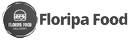 Floripa_Food_logo_landing_page