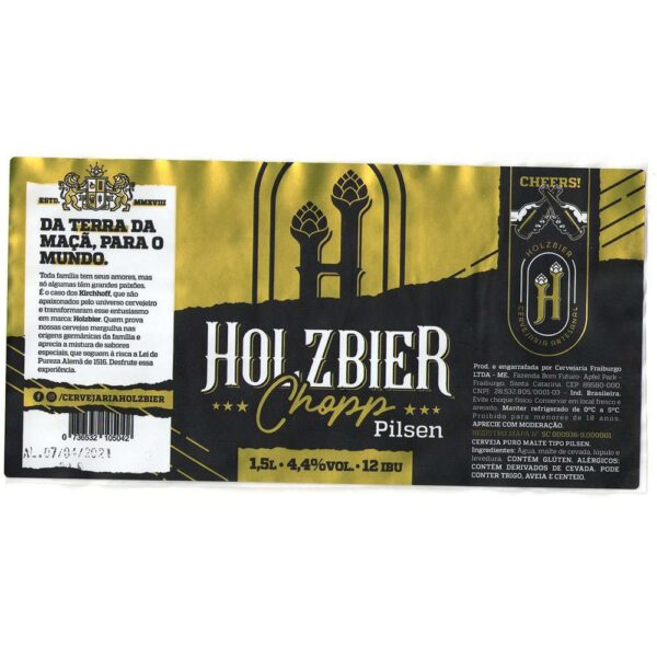 Holzbier_delivery