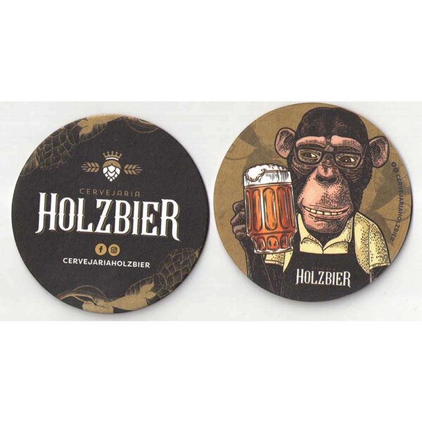 Holzbier_delivery_floripa_food