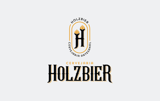 delivery_chopp_artesanal_holzbier