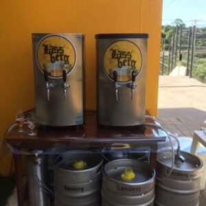 delivery-de-chopp-lassberg-florianopolis