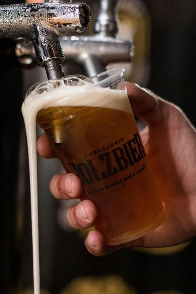 holzbier-delivery-chopp
