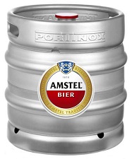 amstel-barril-50-litros
