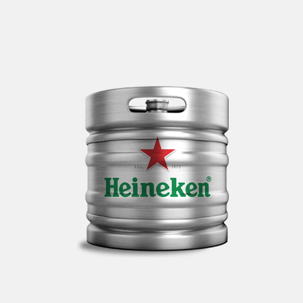 heineken-barril-30-e-50-litros