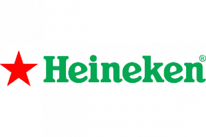 heineken-international-beer-logo