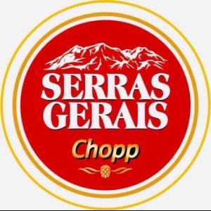 chopp-serras-gerais-delivery-florianopolis