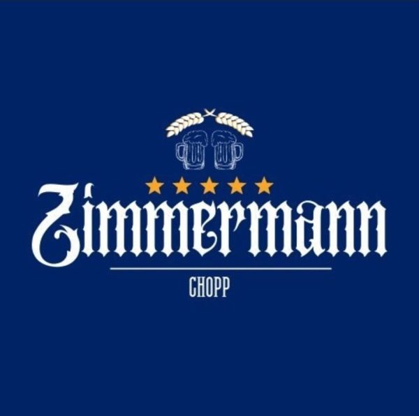 chopp-zimmermann-florianopolis-delivery