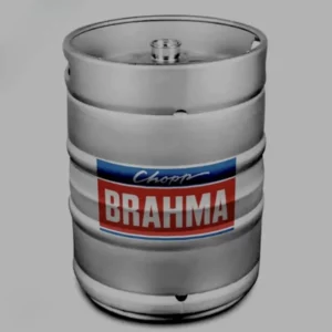 chopp-brahma-florianopolis