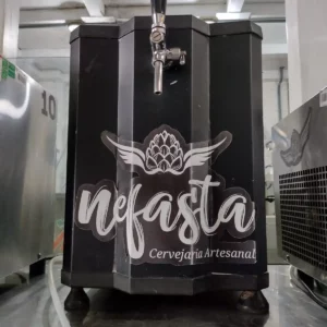 chopp-artesanal-nefasta-delivery