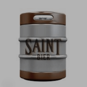 saint-bier-chopp-pilsen