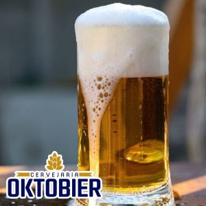 cervejaria_oktobier