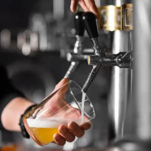 delivery-chopp-floripa