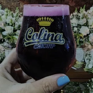 chopp-vinho-colina