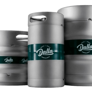 DALLA-deliery-produto-barril