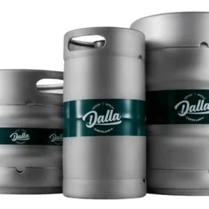 DALLA-deliery-produto-barril