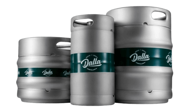 DALLA-deliery-produto-barril