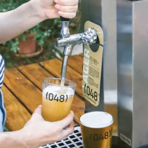 cervejaria-zer048-pilsen-sem-gluten-delivery-barril