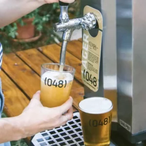 chopp-048-delivery-floripa