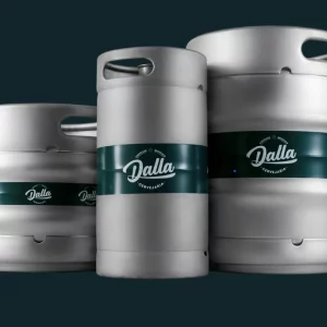chopp-dalla-barris-florianopolis