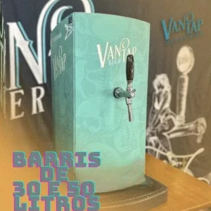 vantap-Barris-de-30-e-50-Litros