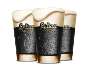 colina-chopp-escuro