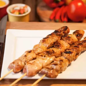 coxa-frango-espetinho-delivery