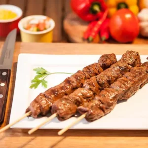 cubos-de-carne-espetinho-delivery