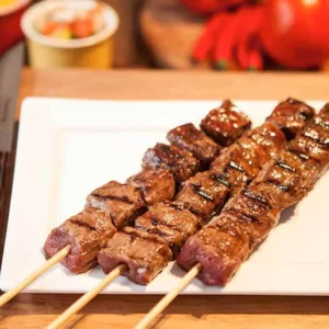 file-mignon-espetinho-delivery