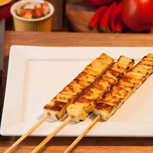 queijo-coalho-delivery