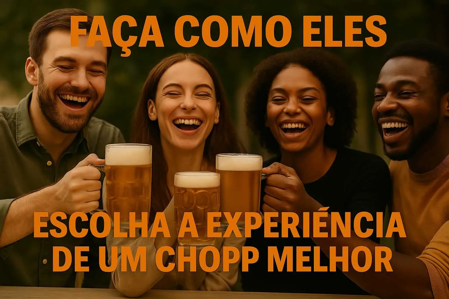 chopp-barril-florianopolis