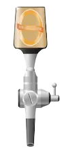 delivery-chopp-florianopolis