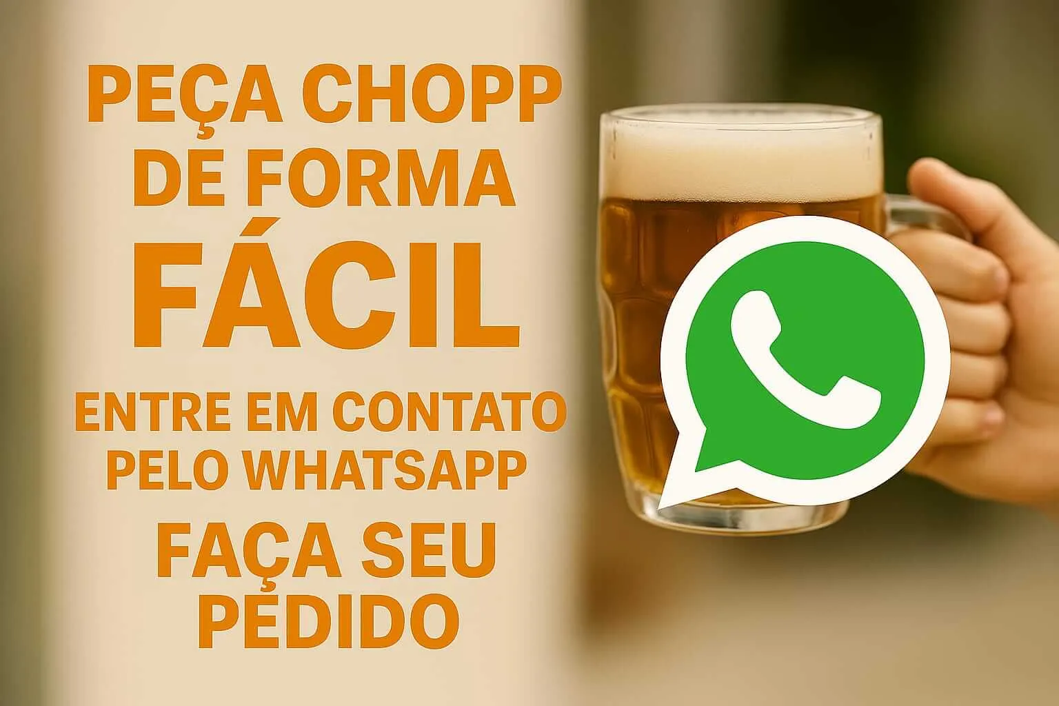 pedido-chopp-ffd