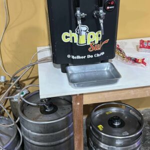 choppsul-delivery-chopp-florianopolis-e-regiao
